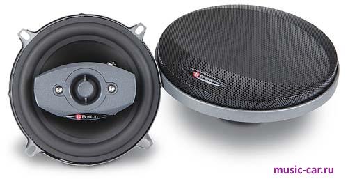 Автоакустика Boston Acoustics SC55 Автоакустика Boston Acoustics SC55